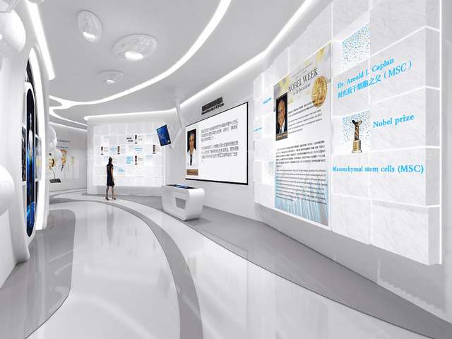 迎福台洞藏原浆酱酒招商