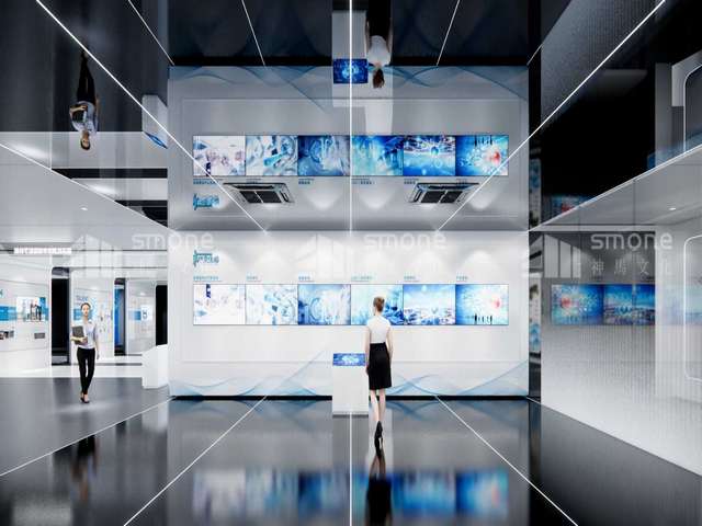 日照主题团建项目