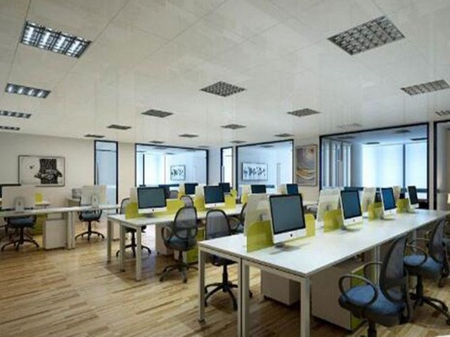 西湖区专业雨虹防水4S店