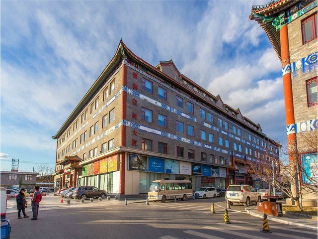 姑苏区无菌工作服清洗哪里有