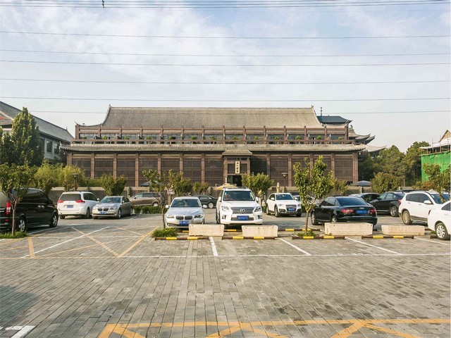 西湖区专业雨虹防水4S店