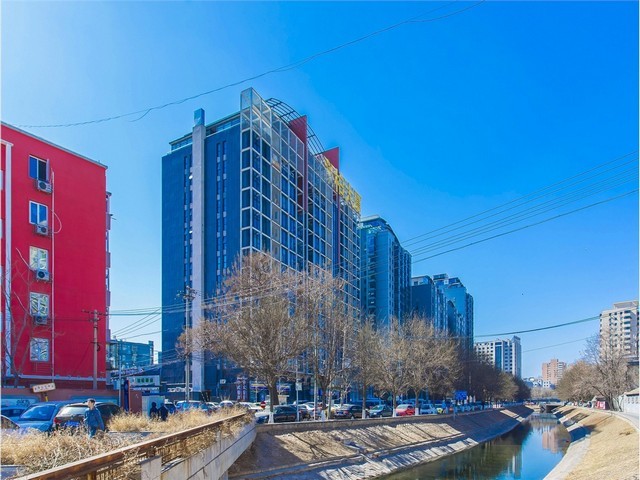 西湖区专业雨虹防水4S店