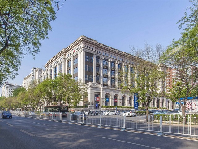 上海替代进口称重变送器制造厂家