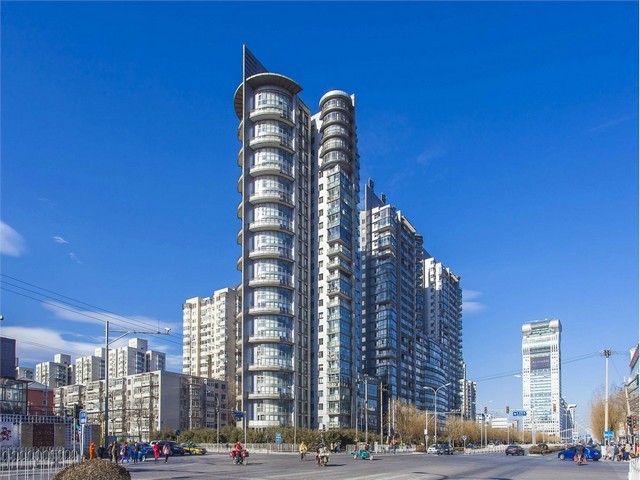 迎福台洞藏原浆酱酒招商