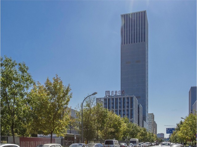 潍坊钢结构检测探伤仪工厂直销